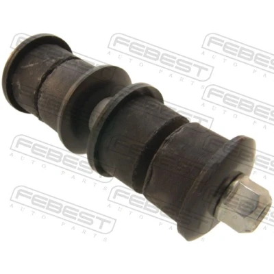 Imagen de FEBEST 0323 ACCF Bieleta de suspensión Eje delantero HONDA: ACCORD 5
