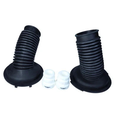 Imagen de MAXGEAR 72 7299 Guardapolvo Amortiguador Eje delantero TOYOTA: RAV4 I SUV