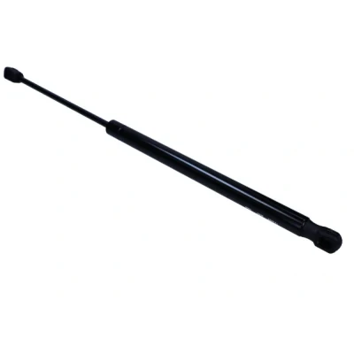Imagen de MAXGEAR 12 2529 Amortiguador de maletero 590 480 AUDI: Q3