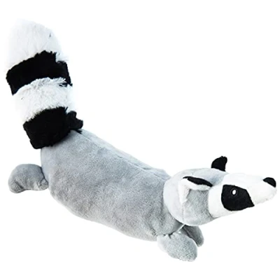 Imagen de TRIXIE Mapache para Perros