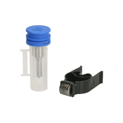 Imagen de DELPHI 7135 576 kit de reparación, inyector
