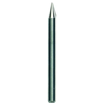 Imagen de PROXXON 2228765 Punzón Grabado GE 70, 0 W, V, Metal