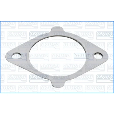 Imagen de Juntas, válvula EGR AJUSA 01414400