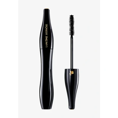 Imagen de Lancôme Hypnose Hypnotic mascara 01 Black 6,5 g