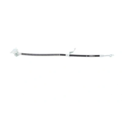 Imagen de BOSCH 1 987 481 862 Latiguillos de Freno 520