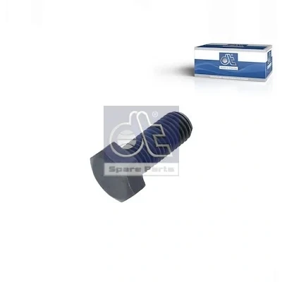 Imagen de ALLEN BRADLEY 1746 RT25R