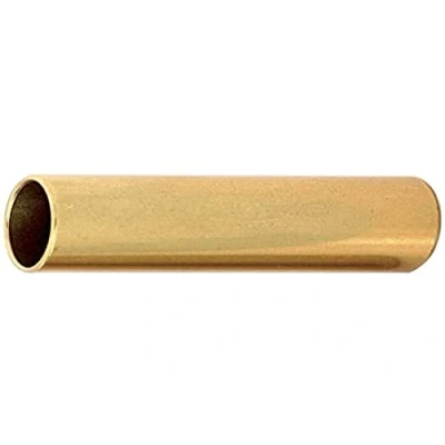 Imagen de Fire&amp;Stone 528018 Cuello de botella