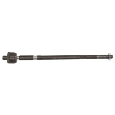Imagen de febi BILSTEIN 17777 Rotula Axial de Direccion Eje delantero, izquierda, derecha 360 Plus con contratuerca OPEL: Vectra B Berlina
