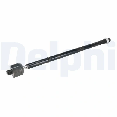 Imagen de DELPHI TA3769 Rotula Axial de Direccion Eje delantero, izquierda, derecha M16 x 1.5 405mm 390mm