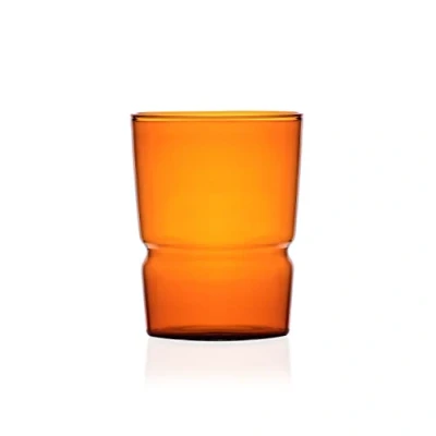 Imagen de Ichendorf Milano 09352290 Tumbler, vidrio borosilicato