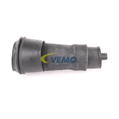 Imagen de VEMO V22 50 0002 Muelle neumático, suspensión Eje trasero izquierda, trasero, derecha CITROËN: Jumpy II MPV, FIAT: Scudo Furgón