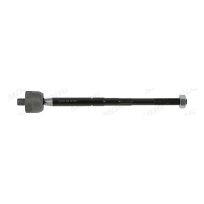 Imagen de MOOG OP AX 17599 Rotula Axial de Direccion Eje delantero M14X1.5 309,5 PEUGEOT: 208 II Hatchback