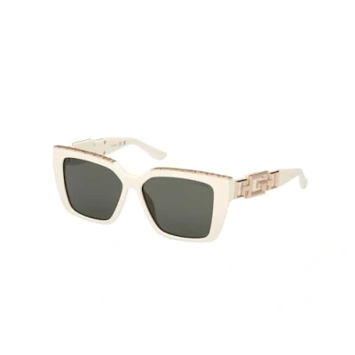 Imagen de Guess Gafas de sol, Mujer, Talla: 55, White