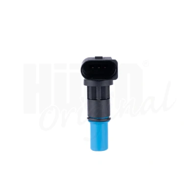Imagen de HITACHI 131873 Sensores Hall VOLKSWAGEN: Golf 4, 5, Touran I, SEAT: Altea XL, Leon II Hatchback, I AUDI: A4 B7 Avant
