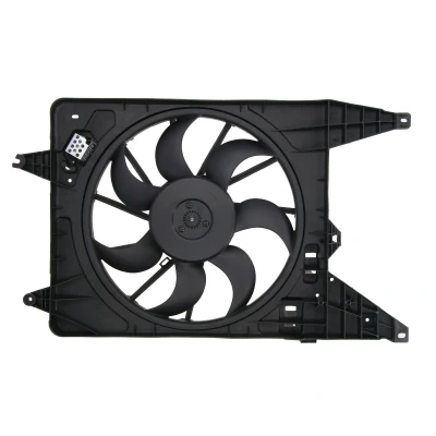 Imagen de Ventilador, refrigeración del motor THERMOTEC D8R019TT