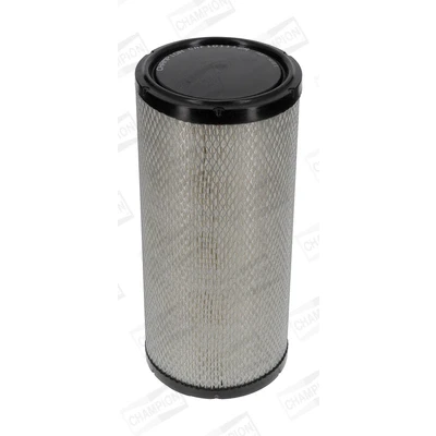 Imagen de CHAMPION CAF101112R Filtro de aire 342 153 Cartucho filtrante con rejilla protección IVECO: DAILY 3 Kasten/Kombi, 2 Pritsche/Fahrgestell