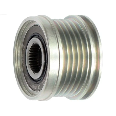 Imagen de AS PL AFP3010(INA) Rueda Libre Alternador MERCEDES BENZ: Clase B, Vaneo, A