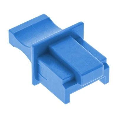 Imagen de Inline 59942d Protector Contra El Polvo