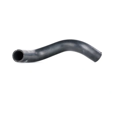 Imagen de GATES 3963 Manguitos de Radiador EPDM (Ethylen Propylen Dien Caucho) FIAT: Punto II Hatchback, LANCIA: Ypsilon