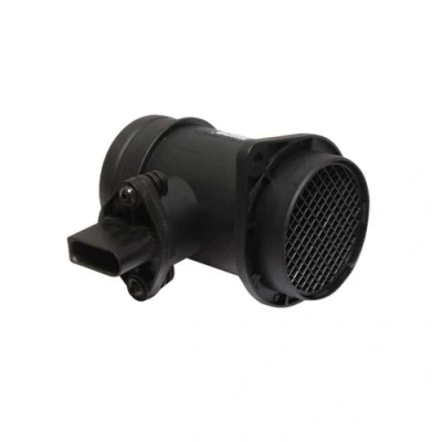 Imagen de HITACHI 2508950 Medidor de masa aire SEAT: Leon I Hatchback, Toledo 2 Limousine, Alhambra I, VOLKSWAGEN: GOLF 3, TRANSPORTER 4, 4 Bus