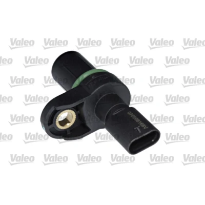 Imagen de VALEO 366477 Sensores Hall BMW: 1 Hatchback, X3, X1, MINI: Coupé, Cabrio