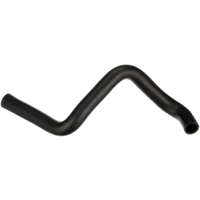 Imagen de GATES EMH397 Sistema de Ventilacion del Carter OPEL: Astra G Berlina, F CC, Corsa B Hatchback
