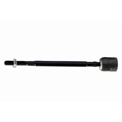 Imagen de ACKOJA A64 9515 Rotula Axial de Direccion eje delantero, ambos lados 290 Acero SUZUKI: SWIFT 2