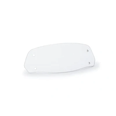 Imagen de Puig 6269W Visera Suelta Multiregulable