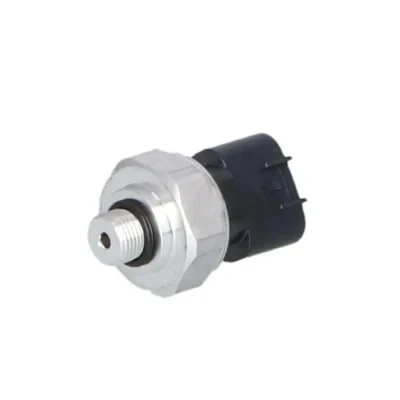 Imagen de NRF 38959 Presostato de Aire Acondicionado 3 con junta anular TOYOTA: Yaris III Hatchback, Avensis II Berlina, RAV4 SUV norauto, oscaro, mister