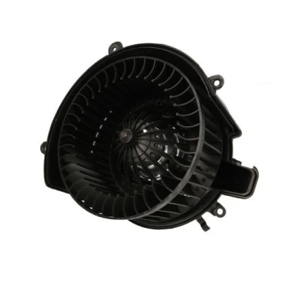 Imagen de THERMOTEC DDX005TT Ventilador de calefacción para vehículos con auxiliar eléctrica, climatizador OPEL: Astra G Berlina