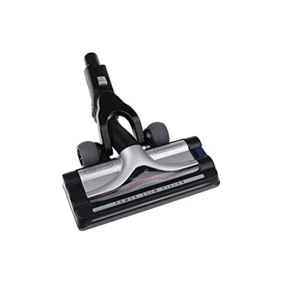 Imagen de Electrobrosse RS 2230001098 para aspiradora Rowenta AIR FORCE 360, 360 MAX, 560 FLEX, ALL IN ONE 460, X PERT ESSENTIAL 260