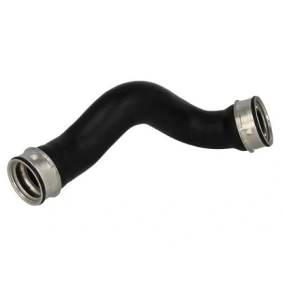 Imagen de Manguera, enfriador de aire THERMOTEC DCM026TT