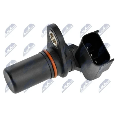 Imagen de NTY ECP CH 016 Sensor de Cigueñal CHRYSLER: VOYAGER 4, PT Cruiser Familiar, JEEP: Cherokee III