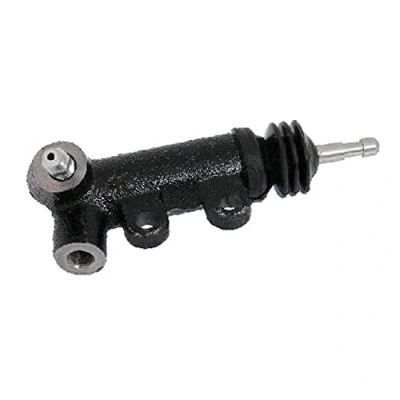 Imagen de JAPANPARTS CY 258 Cilindro Receptor Embrague TOYOTA: Yaris I Hatchback (P1) 1.0 1999 2005