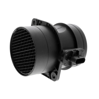 Imagen de VEMO V10 72 1274 Medidor de masa aire Q+, calidad primer equipo VOLKSWAGEN: Caddy 3, GOLF 6, Multivan 5 (7HM, AUDI: A3 Hatchback, Sportback