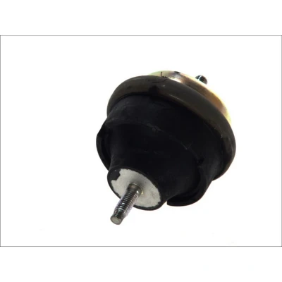 Imagen de SASIC 8441771 Soporte de motor a la derecha arriba Rodamiento caucho metal PEUGEOT: Partner I Combispace, 206 Hatchback, 406 Berlina norauto,
