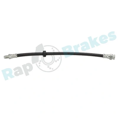 Imagen de TRW PHB376 Latiguillos de Freno 364 M10x1
