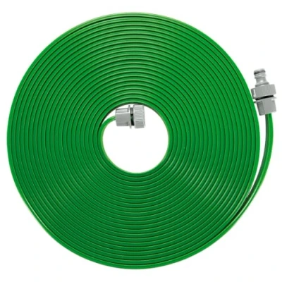 Imagen de Gardena Manguera, Verde, 15 m