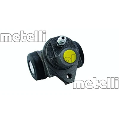Imagen de CIFAM 101 683 Bombin de Freno 19,05 FORD: FIESTA 3
