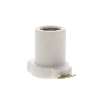 Imagen de VEMO V46 70 0033 Rotor de Distribuidor Original calidad RENAULT: Super 5 Hatchback, CLIO 1, 19 II VOLVO: 460 L