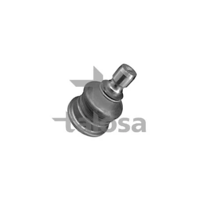 Imagen de Rótula DYS 27 20324