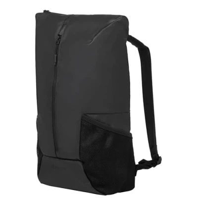 Imagen de Uhlsport Tiempo libre y sportwear de Mochila marca unisex adulto