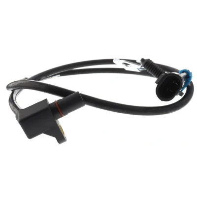 Imagen de VEMO V51 72 0062 Sensor de ABS Original calidad para vehículos con 12