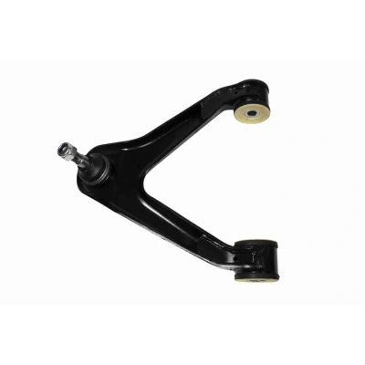 Imagen de VAICO V27 0006 Barra oscilante, suspensión de ruedas IVECO: DAILY 3 Kasten/Kombi, Bus, 4 Kasten/Kombi