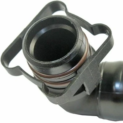 Imagen de METZGER 2380047 Sistema de Ventilacion del Carter AUDI: A4 B7 Avant, Berlina, A6 C6 VOLKSWAGEN: GOLF 5, Passat B6 6