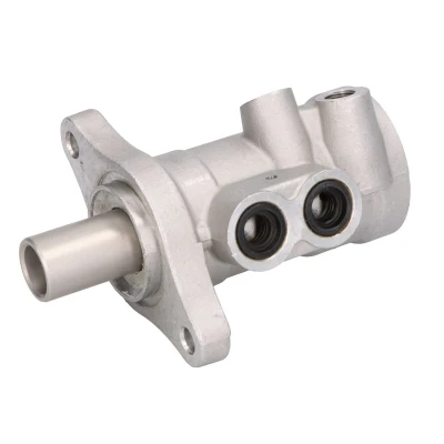 Imagen de DELPHI LM80319 Cilindro Maestro de Freno 24 RENAULT: LAGUNA 2