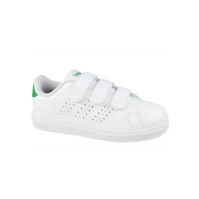 Imagen de Entrenadores para niños adidas Advantage Base 2.0