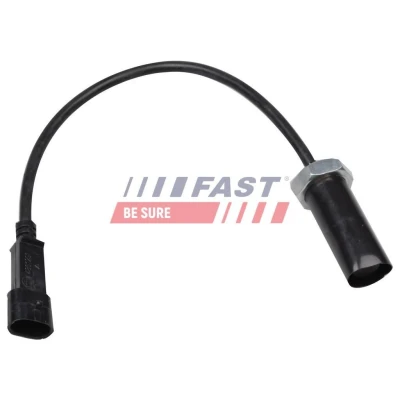 Imagen de Sensor, RPM FAST FT80200