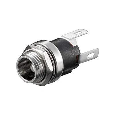 Imagen de Conector Wentronic Edc 25 L