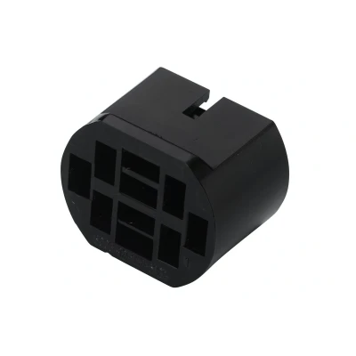 Imagen de HELLA 8JA 703 947 011 Cubierta enchufable